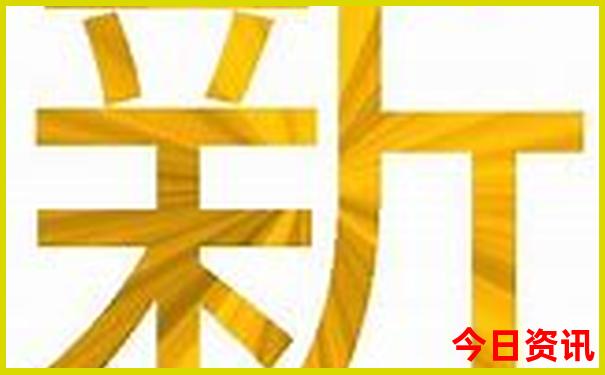 云南攻略旅游自由行