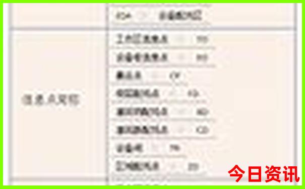 爬山哪个山值得去