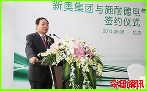 昆明游玩攻略必去景点大全